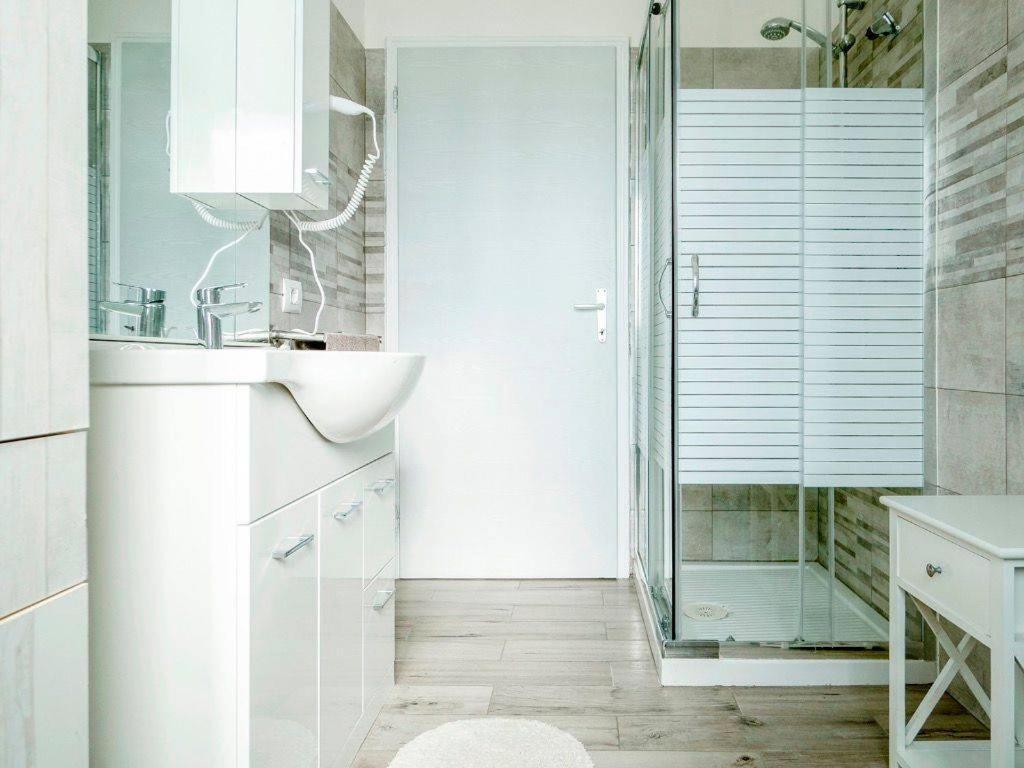 Il Leprotto - Room & Breakfast Altedo Luaran gambar